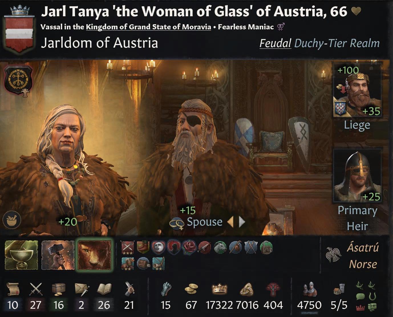 af degurechaff_tanya.jpg